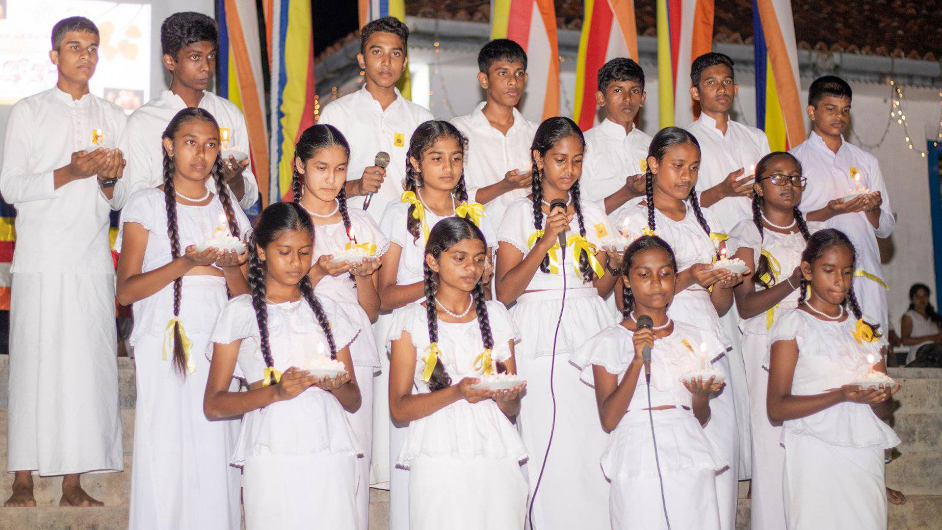 History Image 2